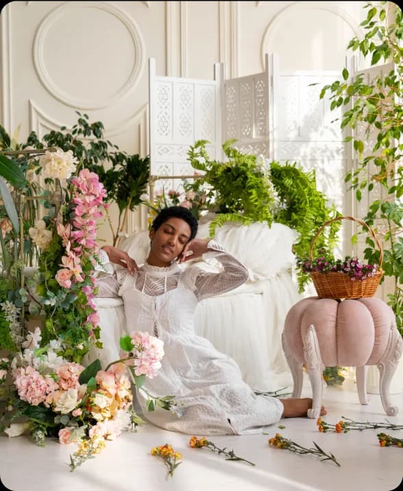 Created in Shuttrd 1