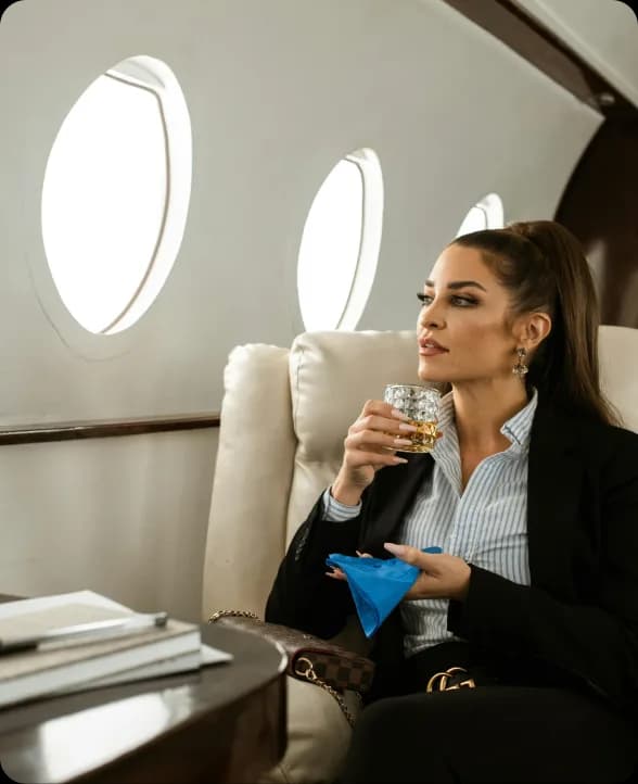 Created in Shuttrd 10