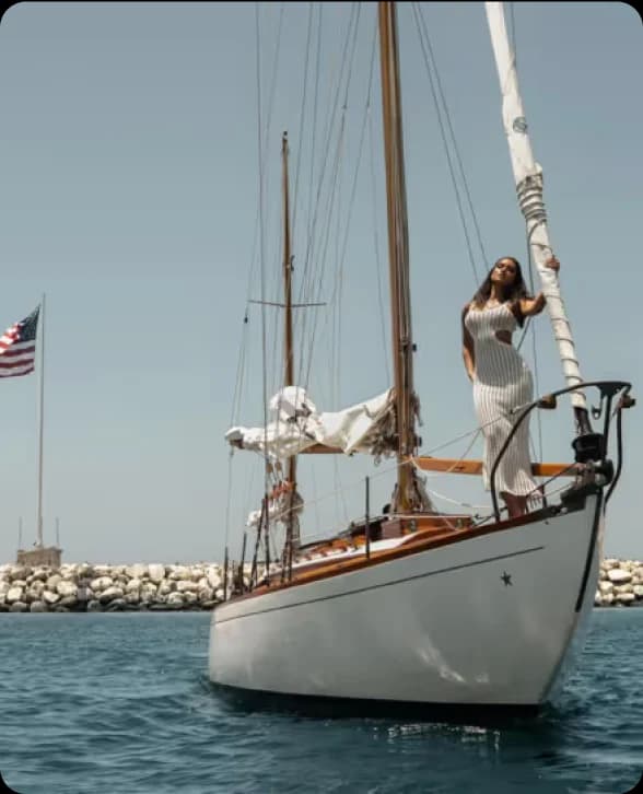 Created in Shuttrd 11