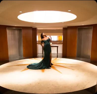 Created in Shuttrd 2