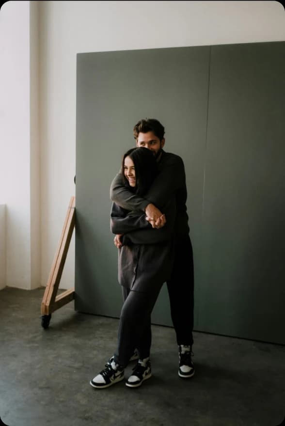 Created in Shuttrd 3