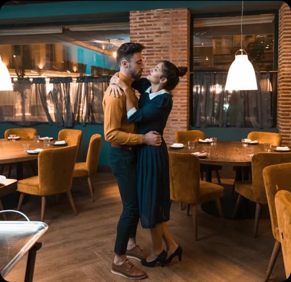 Created in Shuttrd 4