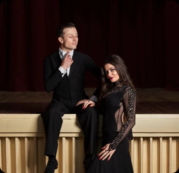 Created in Shuttrd 5