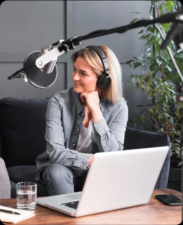 Created in Shuttrd 6