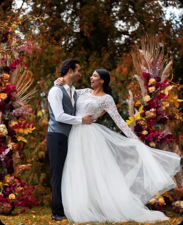 Created in Shuttrd 7