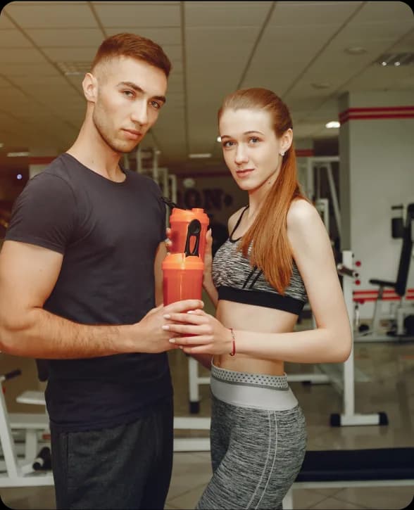 Created in Shuttrd 8