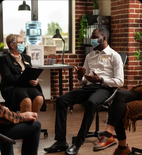 Created in Shuttrd 9